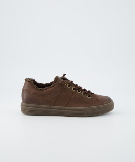 Shoes - Paul Green